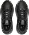 Ghost Max L sneaker