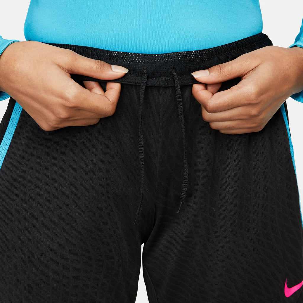 Dri-FIT Strike short