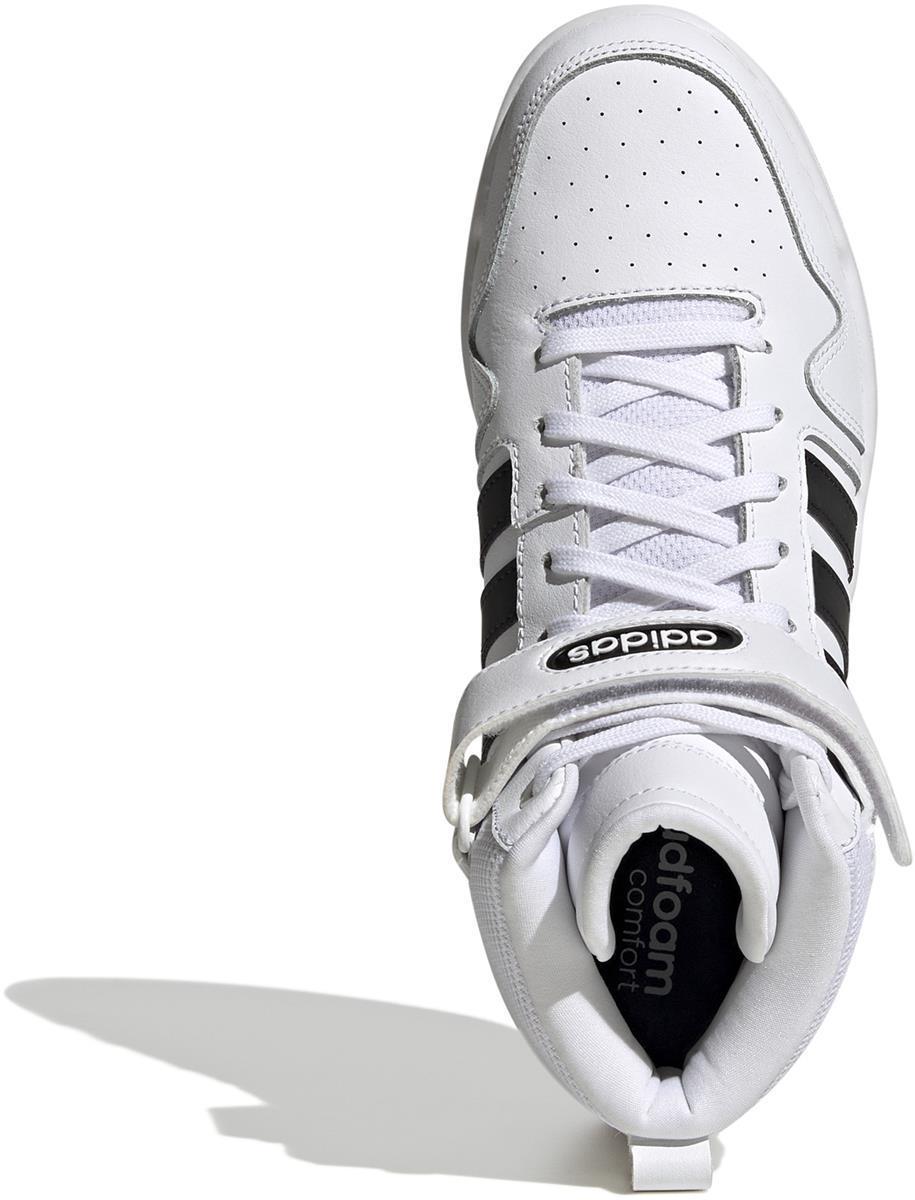 Postmove Mid sneakers