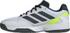 ubersonic k tennisschoenen