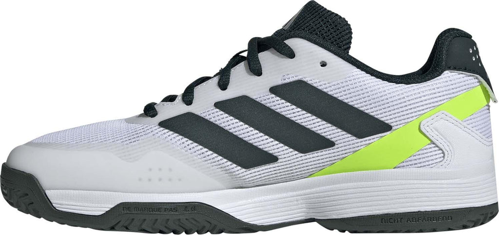 ubersonic k tennisschoenen