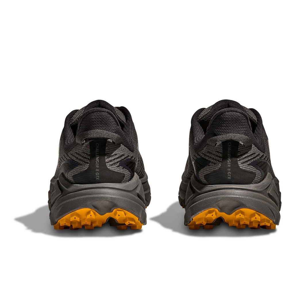 Challenger 8 Gtx hardloopschoenen trail