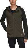 Phx Jacket Ii M