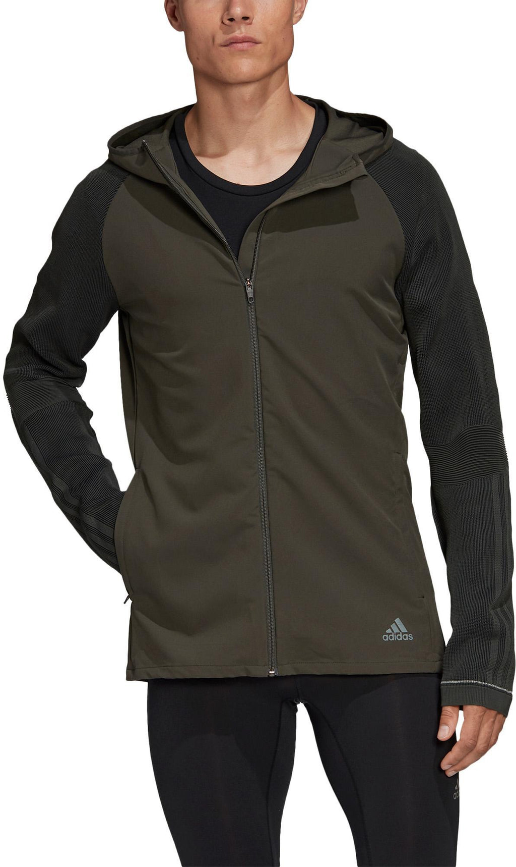 Phx Jacket Ii M