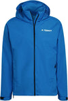 MT RR Jacket