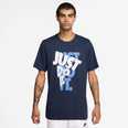 Sportswear t-shirt