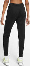 Sportswear Club Fleece broek