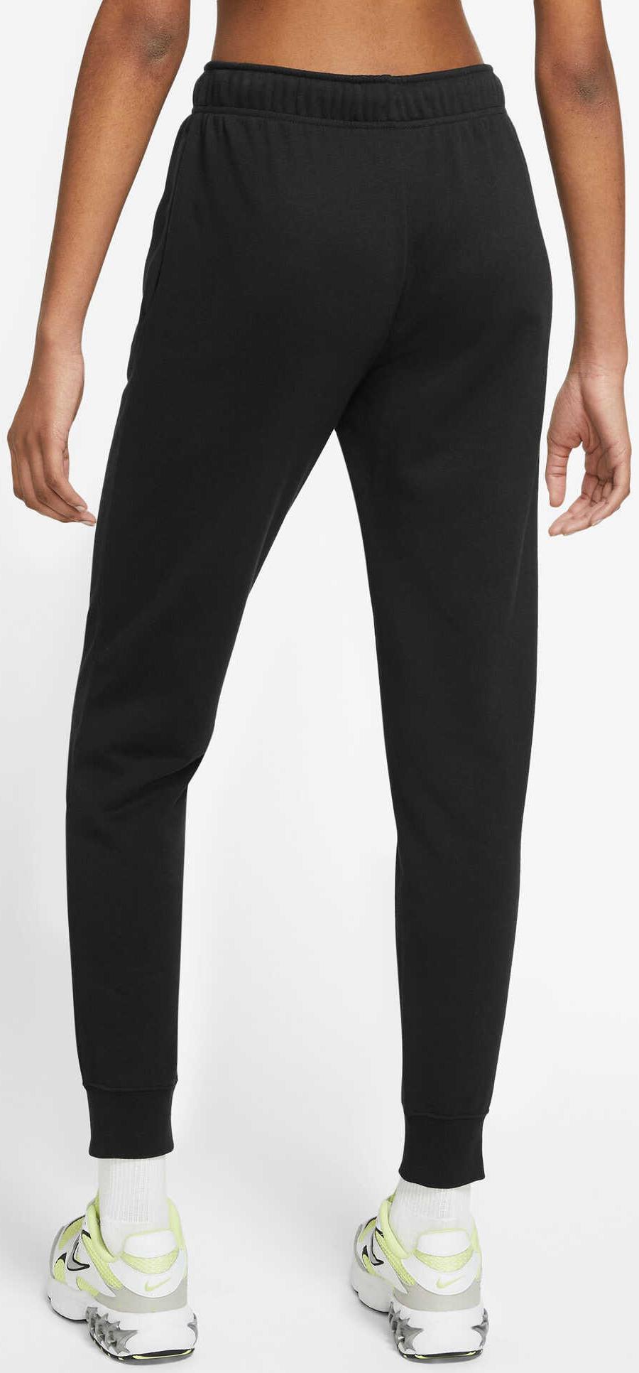 Sportswear Club Fleece broek