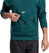 Myt Oth Hoodie