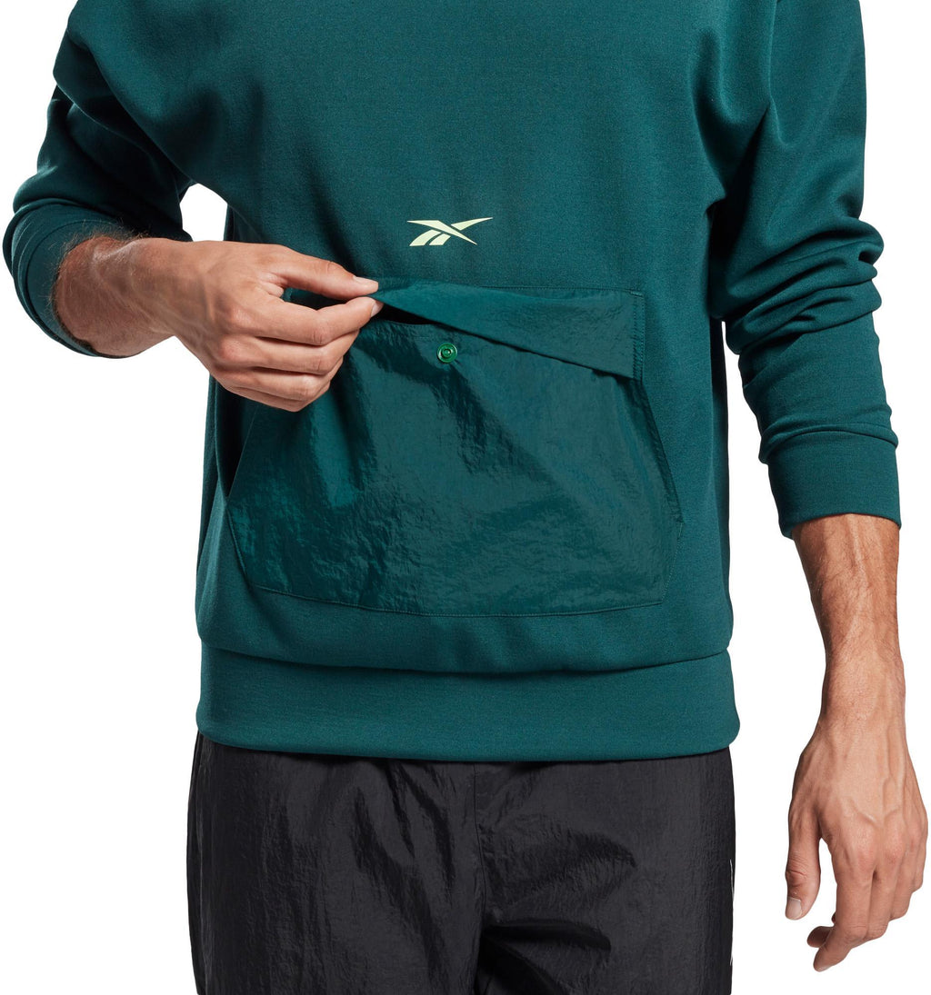Myt Oth Hoodie