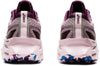 Novablast 2 LE. Laufschuh US-Gr.