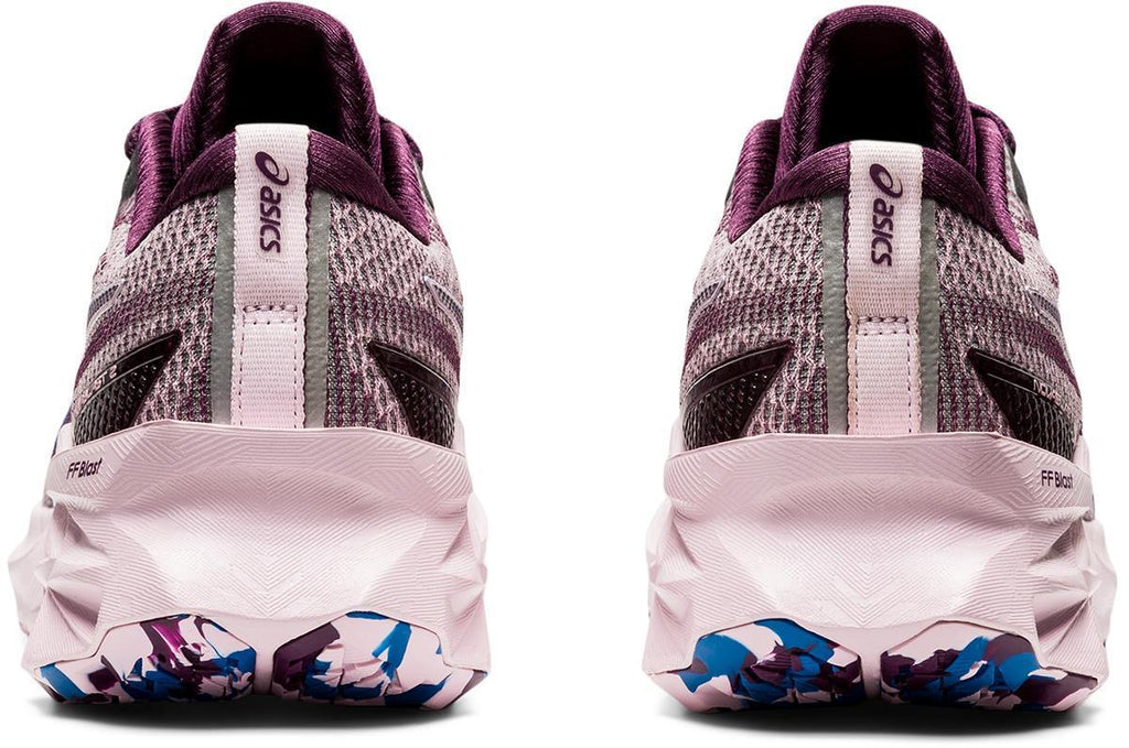 Novablast 2 LE. Laufschuh US-Gr.