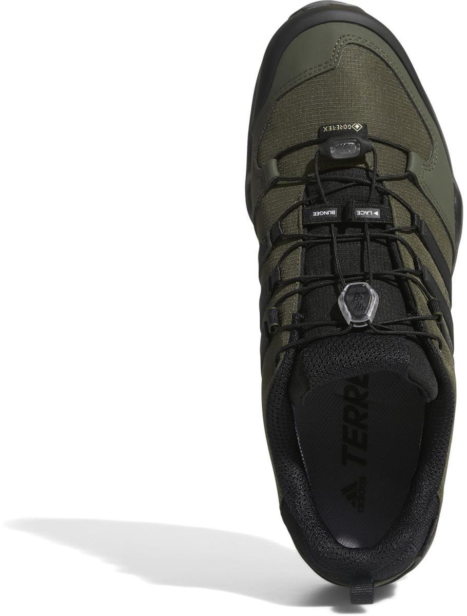 adidas Terrex Swift R2 GTX