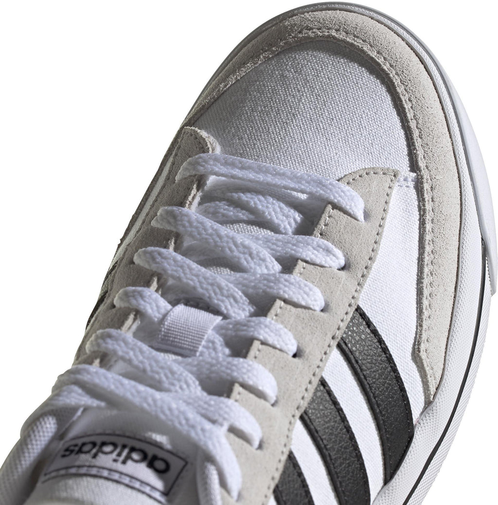 Retro Vulc Trainer
