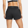 Therma-FIT ADV Run Division Short