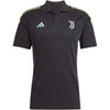 Juventus Tiro 25 Competition Poloshirt