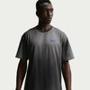 Sportswear Premium Essentials T-shirt