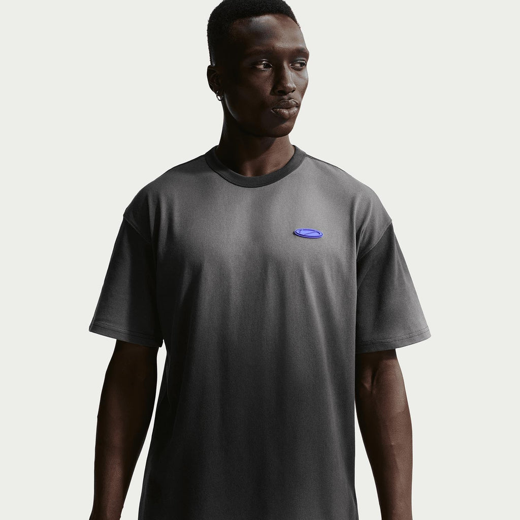 Sportswear Premium Essentials T-shirt