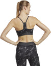 Aeroreact Training Light-Support Techfit Beha