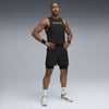 X Hyrox 2in1 Train Short
