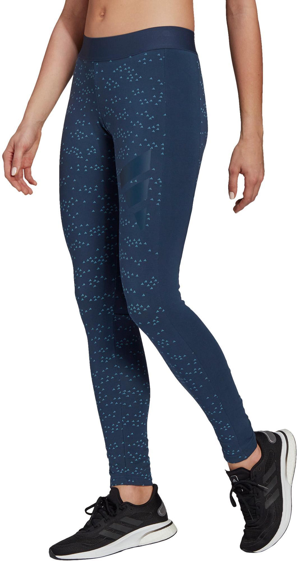 W WINDamen Tight