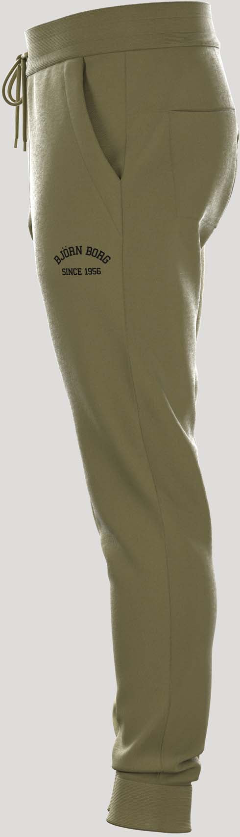 Borg Essential broek