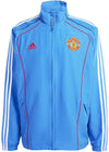 Manchester United UBP Sportjack