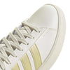 Grand Court 3.0 Casual low schoenen