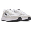 Mirage Sport sneakers