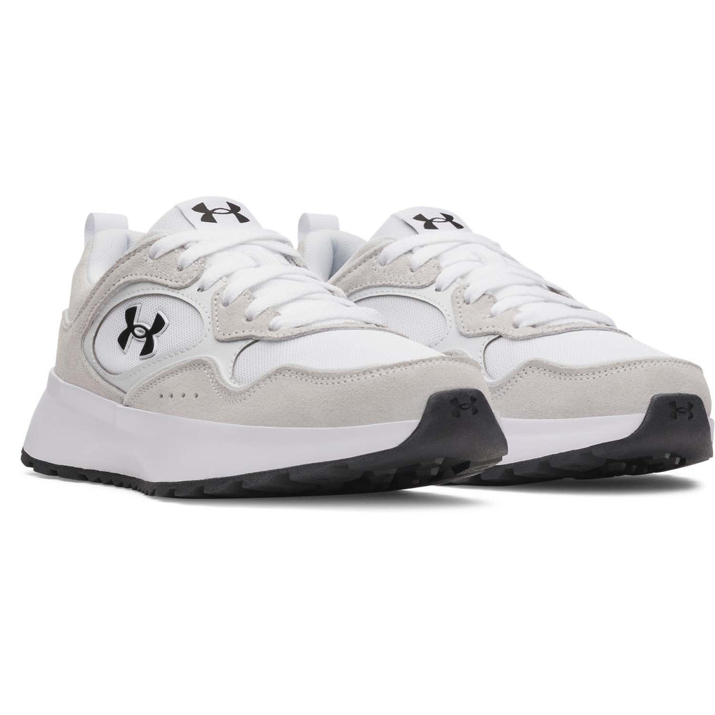 Mirage Sport sneakers