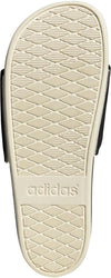 Adilette Comfort badslippers