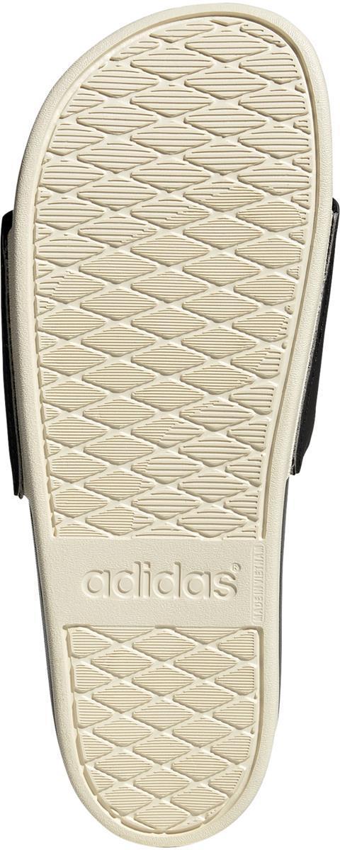 Adilette Comfort badslippers