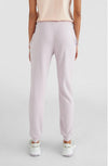 Circle Surfer Jogger Broek
