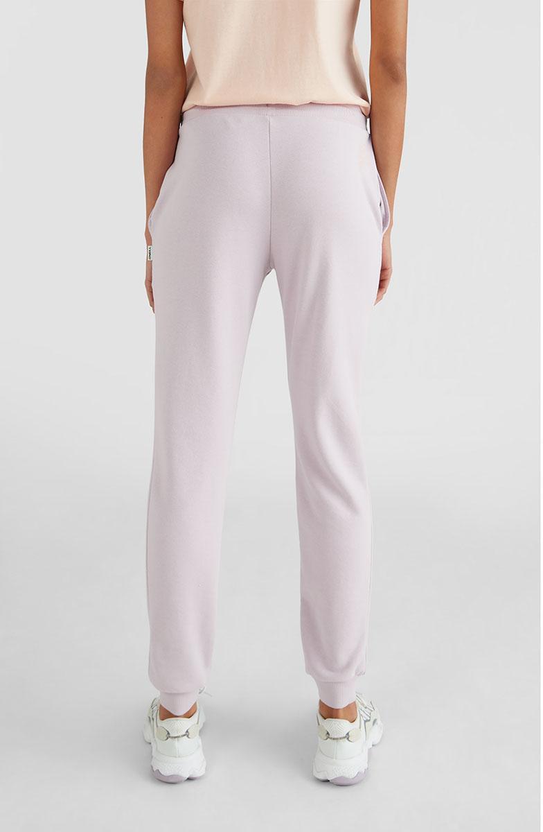 Circle Surfer Jogger Broek