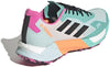 Terrex Agravic Ultra Trail Running Schoenen