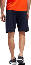 4K Bos short