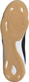 Copa Sense.3 In Sala