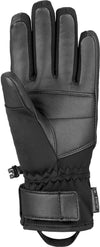 Reusch Giorgia R-tex Xt