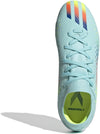 X SPEEDPORTAL.3 FG J