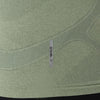 road seamless ss top