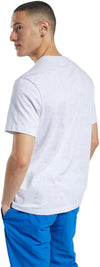Cl F Small Vector Tee