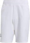 ERGO 9 SHORT PBHr. Tennisshort