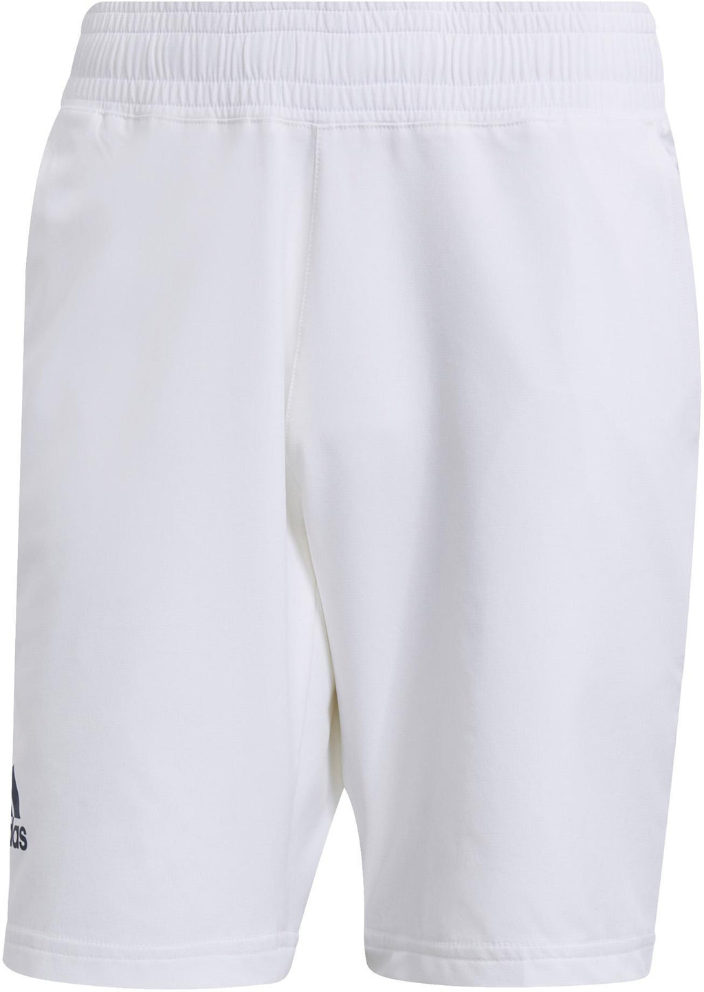 ERGO 9 SHORT PBHr. Tennisshort