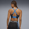 Individualblaze Eversculpt Bra