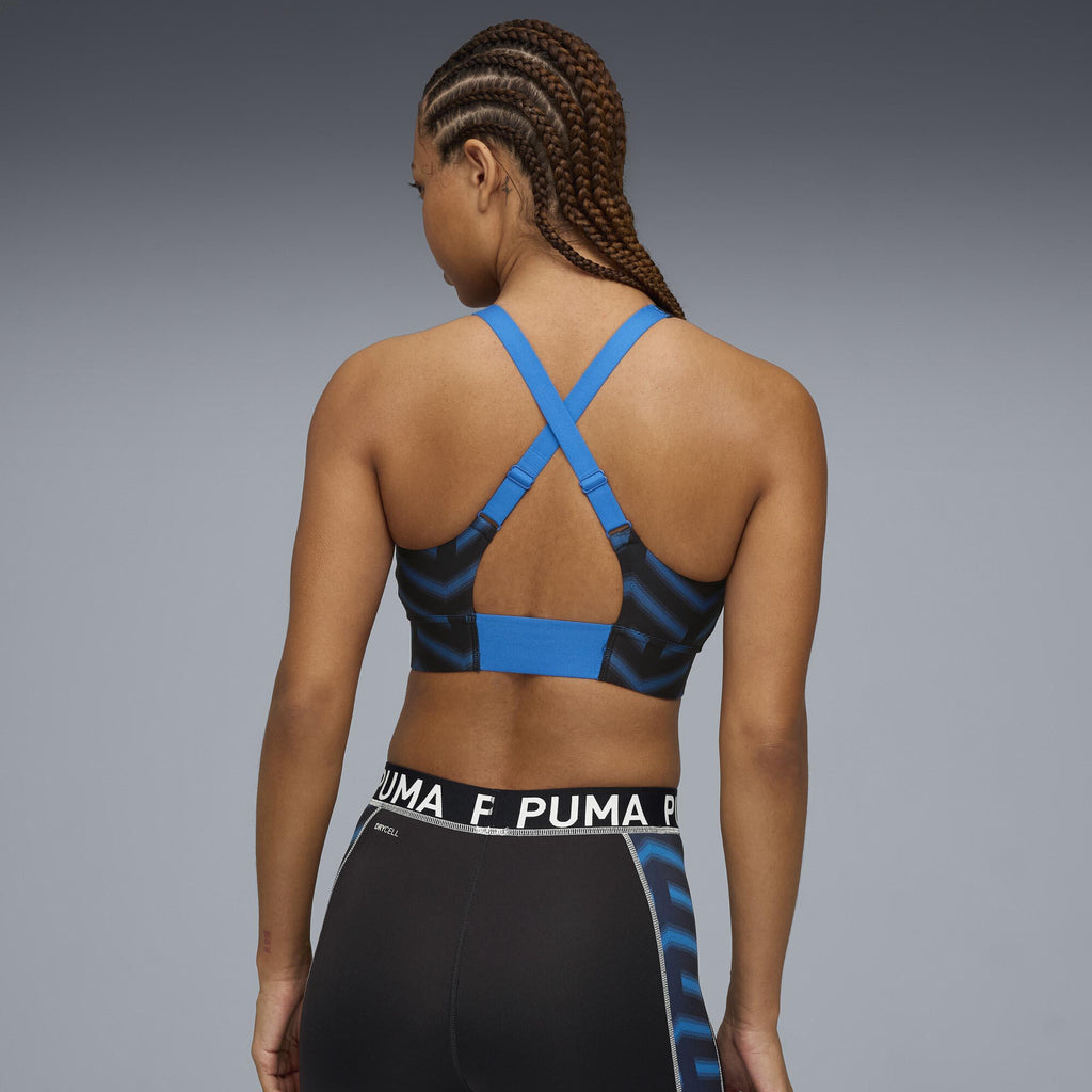 Individualblaze Eversculpt Bra