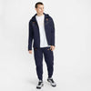 Paris Saint-Germain Tech Fleece Windrunner hoodie