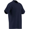 Tiro 25 Travel T-shirt