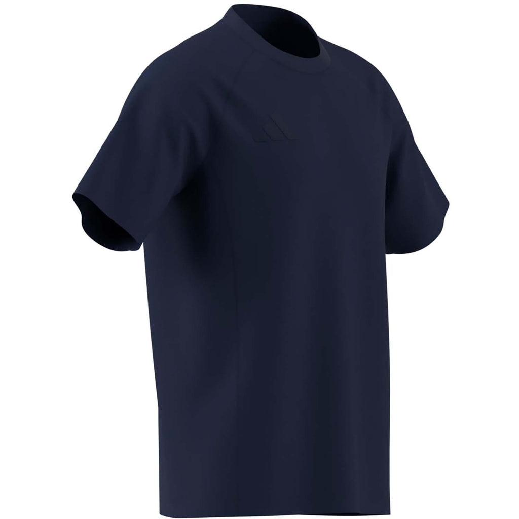 Tiro 25 Travel T-shirt