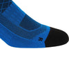 Racing Run Knee Sock