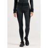 tights x-alp cargo winter